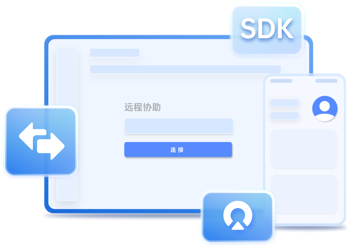 向日葵app下载十八岁向日葵APP，探索免费API与成人内容需谨慎-第2张图片
