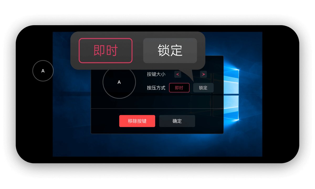 向日葵app下载免费网页向1向日葵APP，点亮生活的免费下载之旅-第2张图片