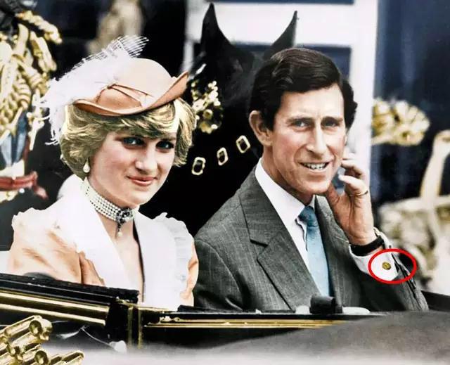 英雄联盟戴安娜外号英雄联盟中的月光女神——戴安娜-第3张图片
