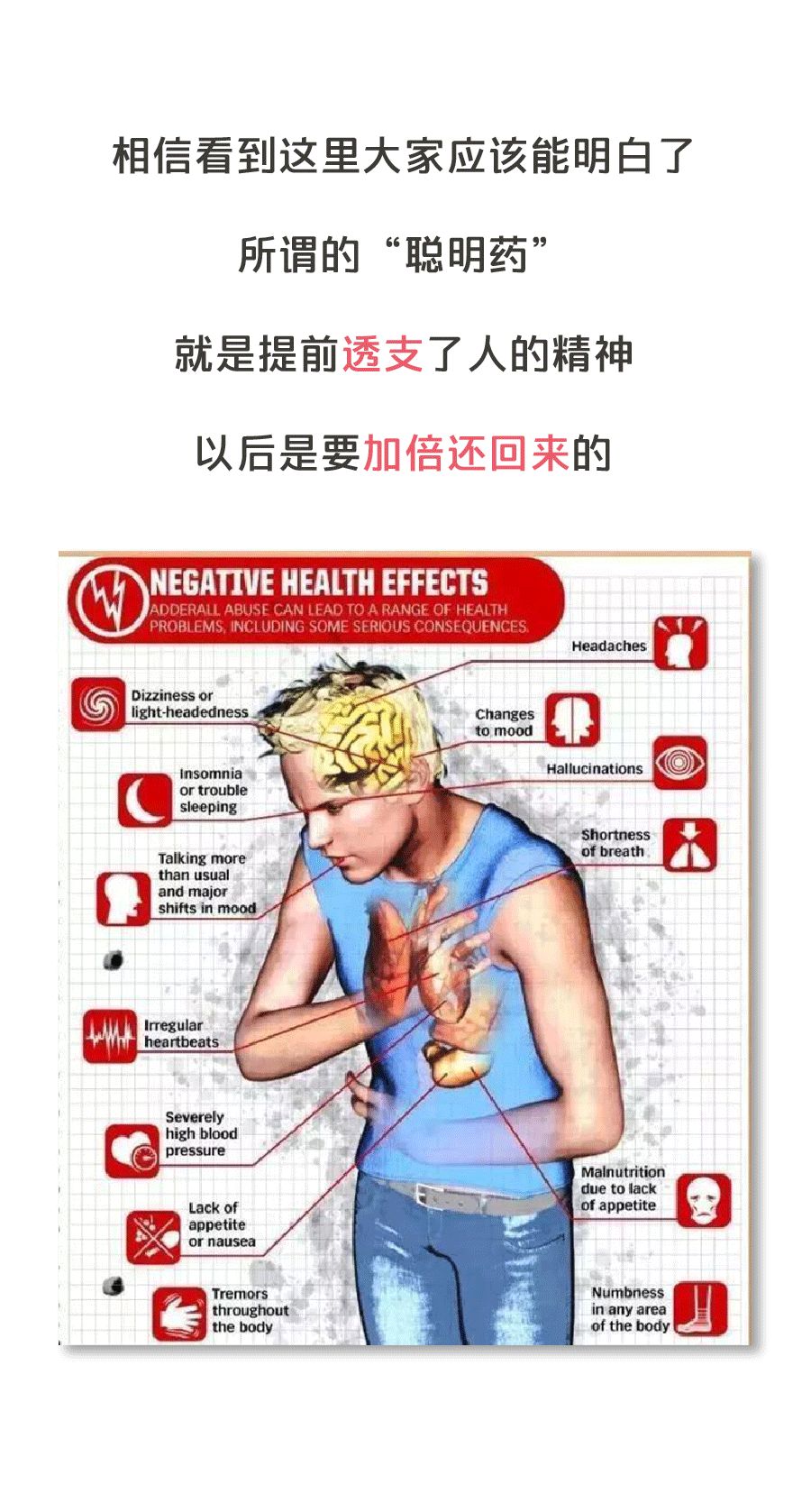 多所高校禁止学生未婚发生性行为多所高校禁止学生未婚发生性行为，探讨背后的教育意义与伦理考量