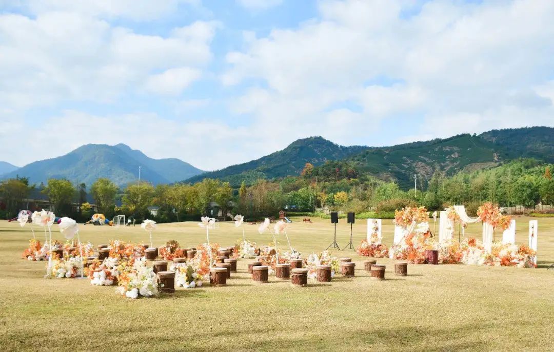 春暖花开时节，探索性之吧的登录之旅
