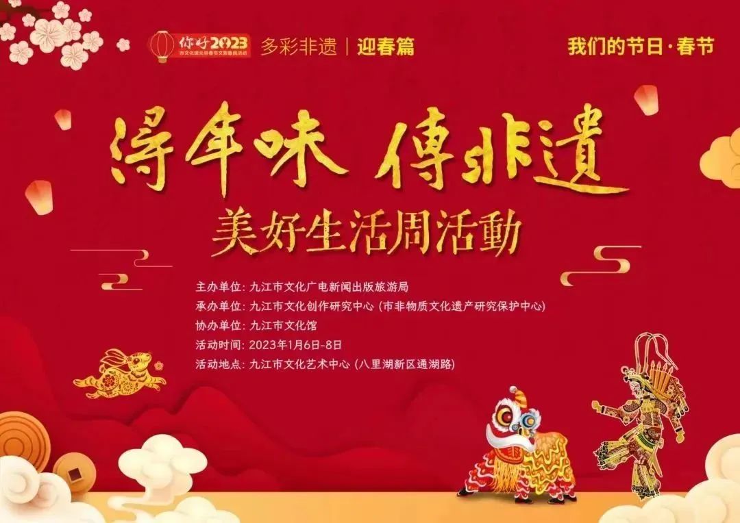 探索老色社区的魅力与价值-第3张图片