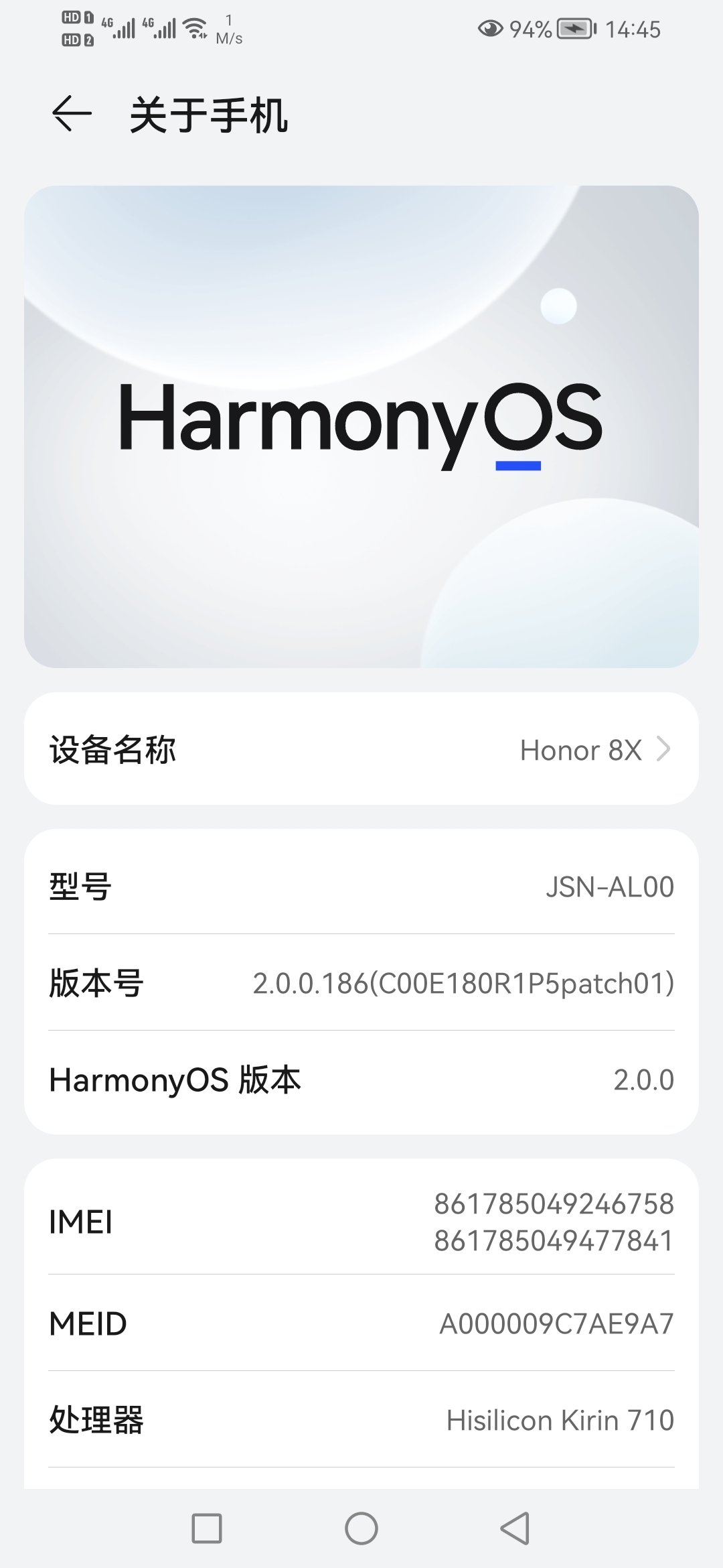 拔擦拔擦8X海外永久华人免费拔擦拔擦8X海外永久华人免费——开启全新免费交流体验