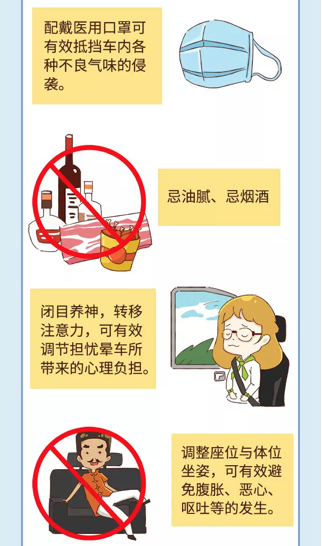 春雨医生，男医生带来的水润体验