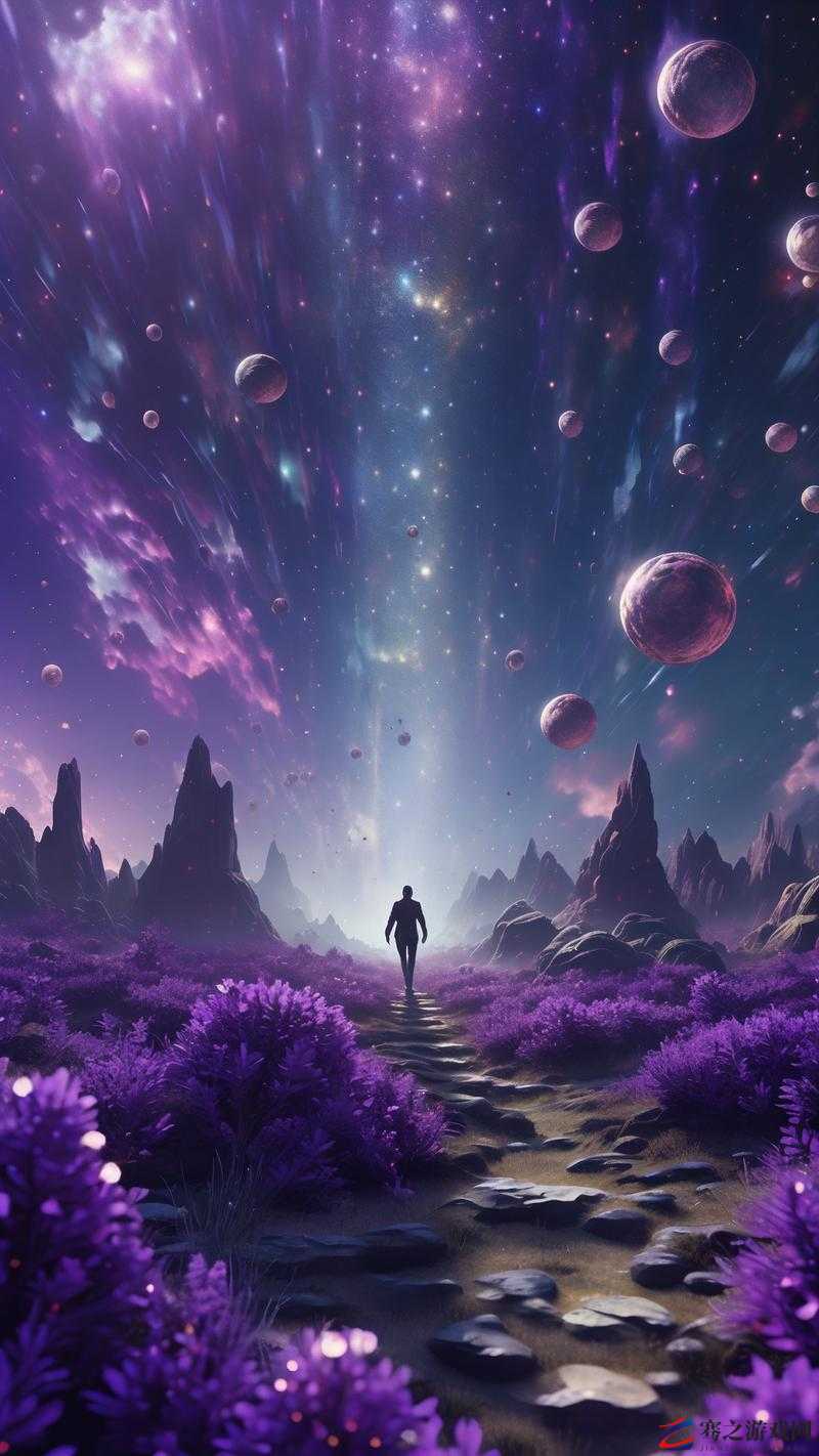 星空传媒XK8077背后的故事，妻子的报复-第2张图片