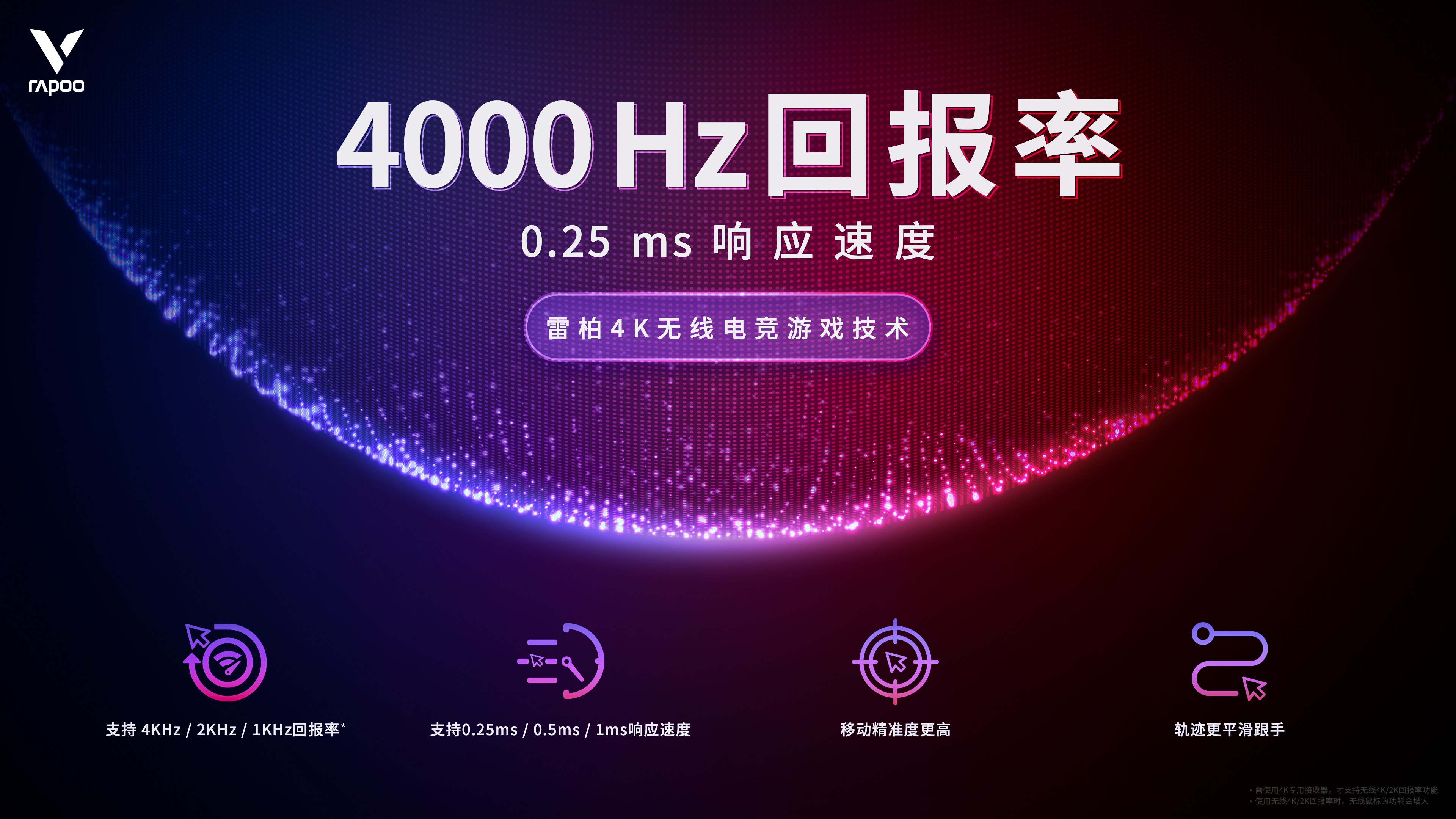 lollplLOLLPL，电竞的魅力与未来-第3张图片