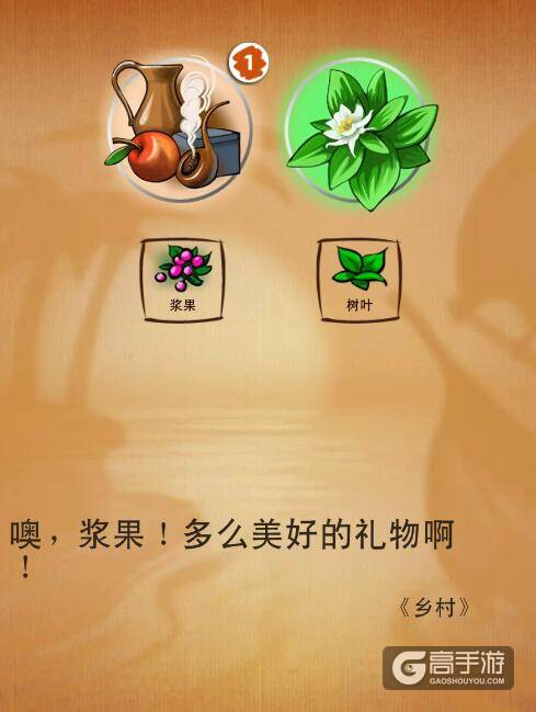 涂鸦上帝配方涂鸦上帝秘籍，解锁创意之门的钥匙-第2张图片