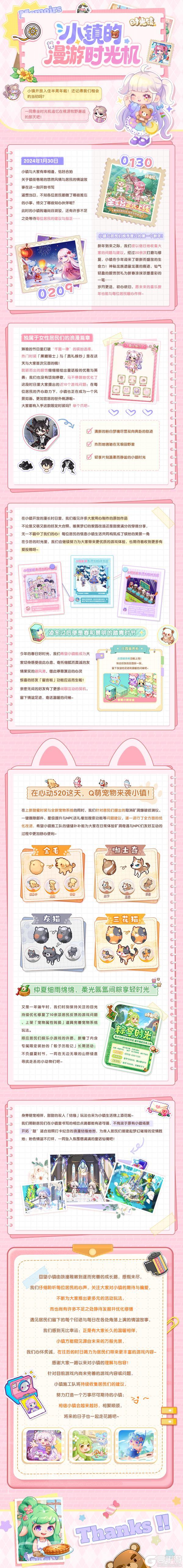 B站黄页推广，探索新时代的营销策略-第3张图片