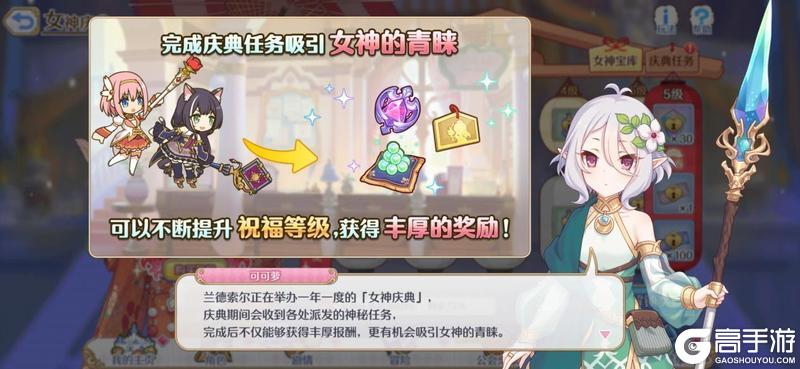 麻豆电影影院在线麻豆电影，影院在线的观影新体验-第3张图片