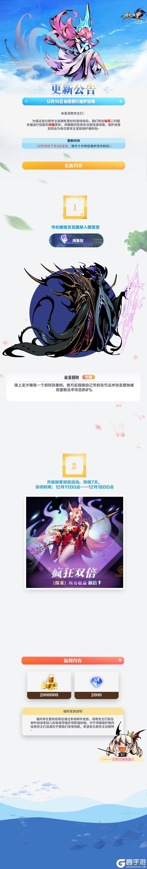 麻豆影视视频高清在线观看麻豆影视视频，高清在线观看的魅力与体验