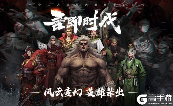 率土之滨礼包码最新2025率土之滨礼包，游戏中的珍贵礼物