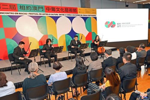 探索亚洲的魅力，多元文化下的帅帅Gay群体-第2张图片