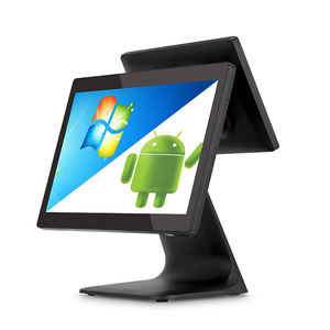 windowschannel国产最新章节列表WINDOWSCHANNEL国产入口，探索与展望-第1张图片