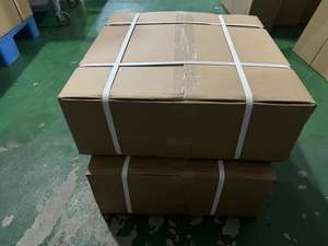 4hu永久地址公吿4HU最新永久地址入口的探索与发现