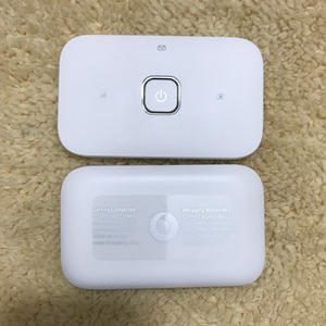 Vodafone WiFi，免费高清网络体验的全新篇章