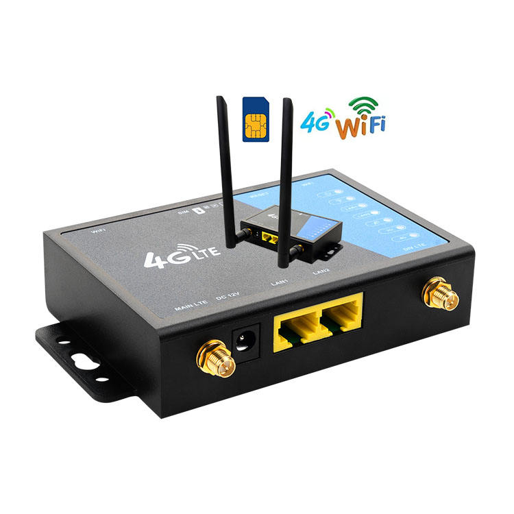 最新欧洲Vodafone WiFi，巨大的网络覆盖与体验-第3张图片