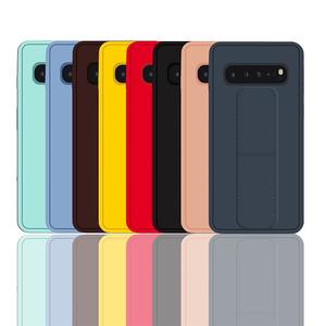 phoneshop下载探索phoneshop下载的便捷与高效-第3张图片