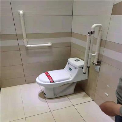 成为了全学校坐便器成为全学校坐便器的我-第1张图片