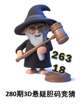 盘丝盘丝之谜，探索神秘的网络世界