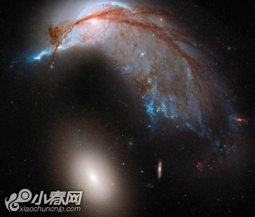 魔极天道官网天道官网，探索宇宙奥秘的门户