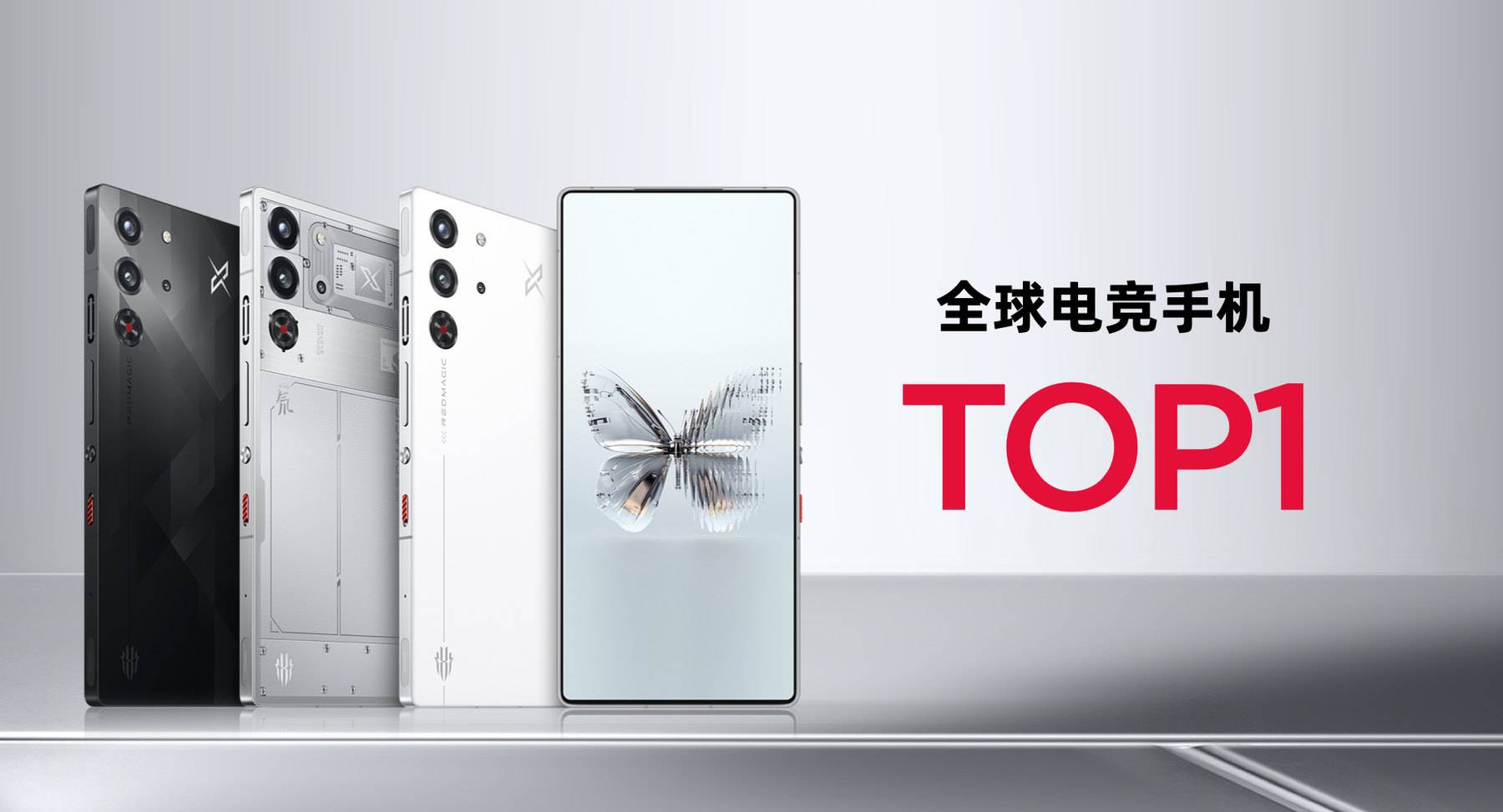 黄金APP下载，开启智能生活新篇章-第2张图片