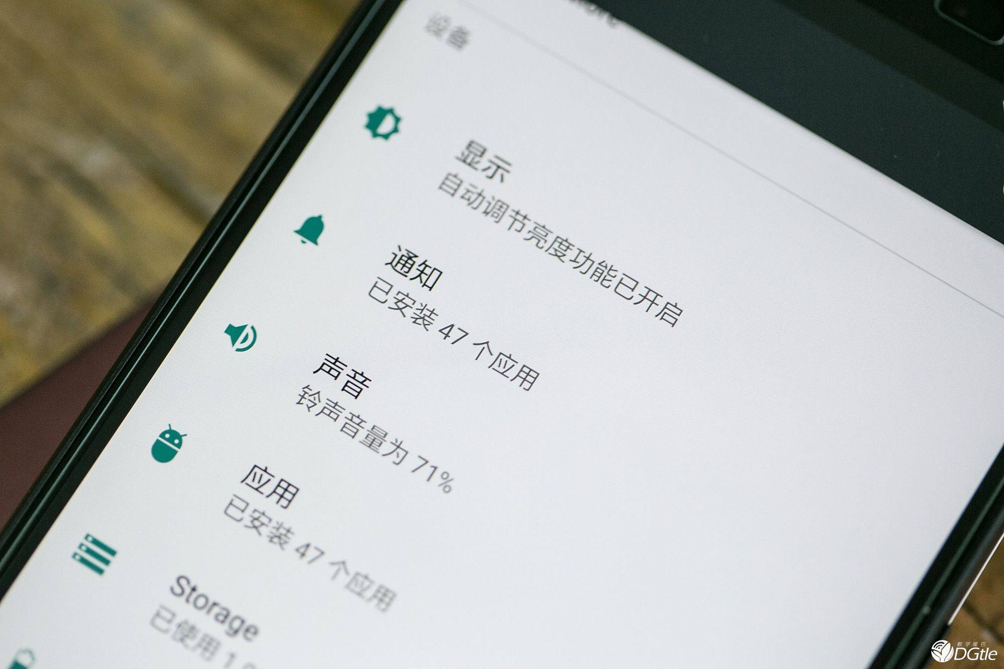 谷歌设置中文简体谷歌设置，探索与优化您的数字生活-第1张图片
