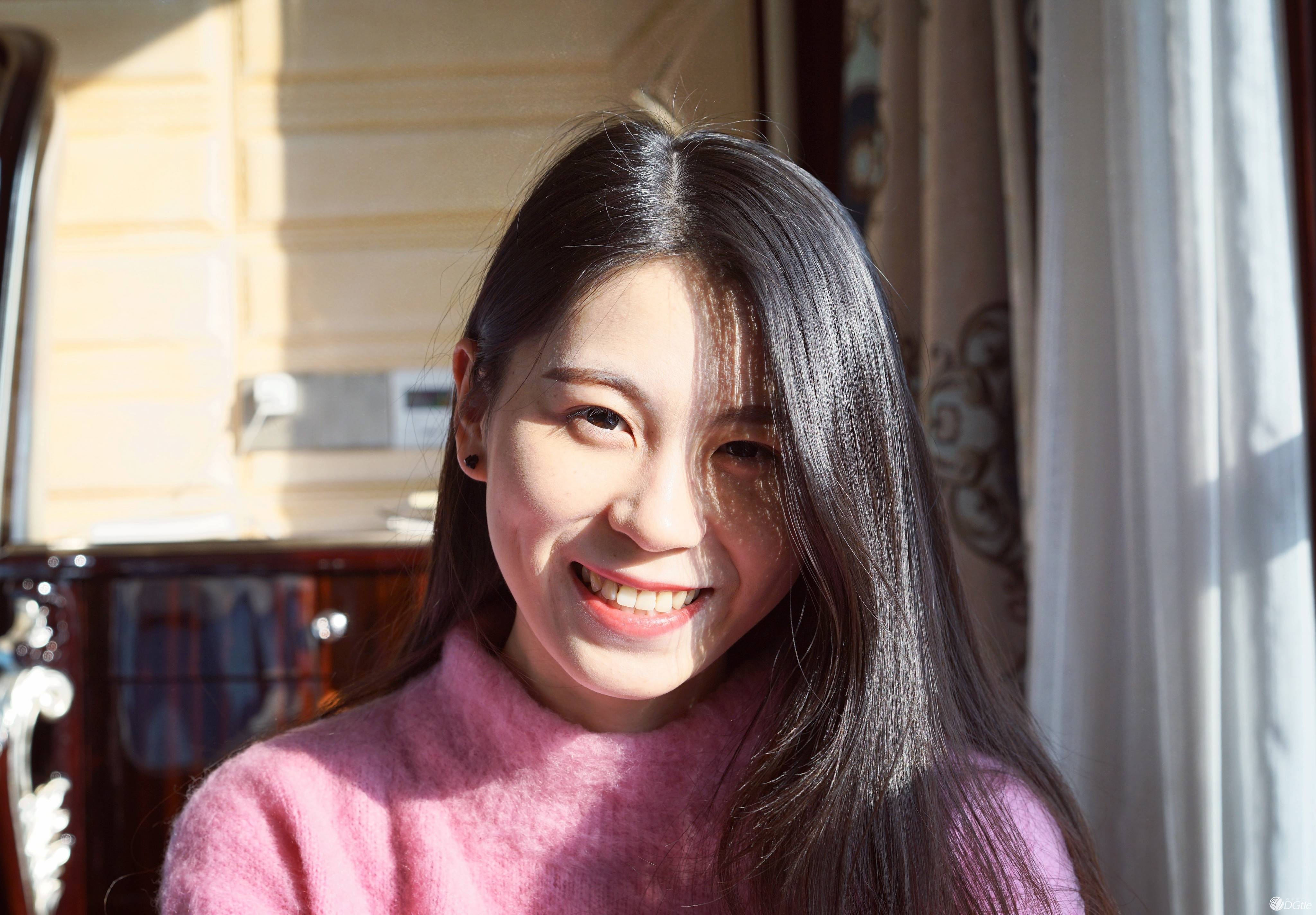 暖暖的午后，免费高清日本视频BD的精彩世界
