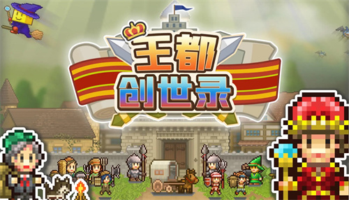 榴莲视频APP，轻松下载安装，无限观看免费-第3张图片