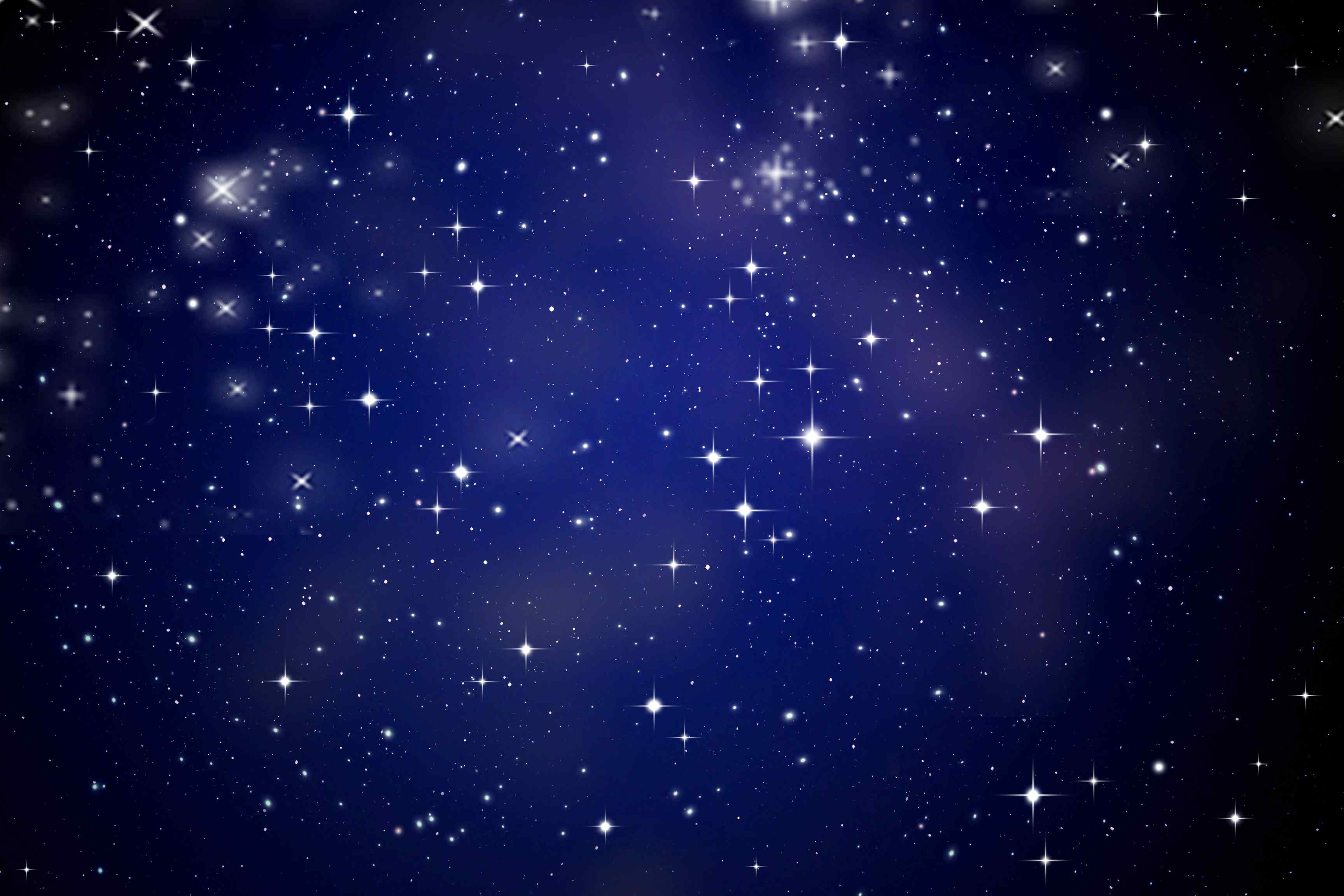 星空无限传媒二维码星空无限传媒XK8027与我的妈妈