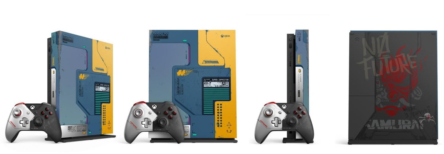 日本xbox series s日本影视文化探索——以xxxxxhd为例-第1张图片