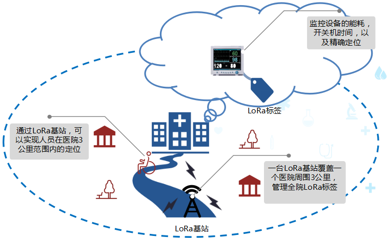 HAYAXURAX免费，探索一个全新的数字世界