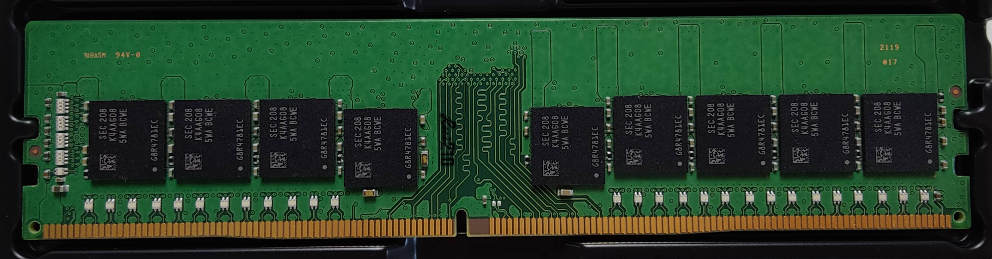 yy4080高清影院全网指数趋势_关键词全网指数查询YY4480高清影院播放器，打造家庭影院新体验