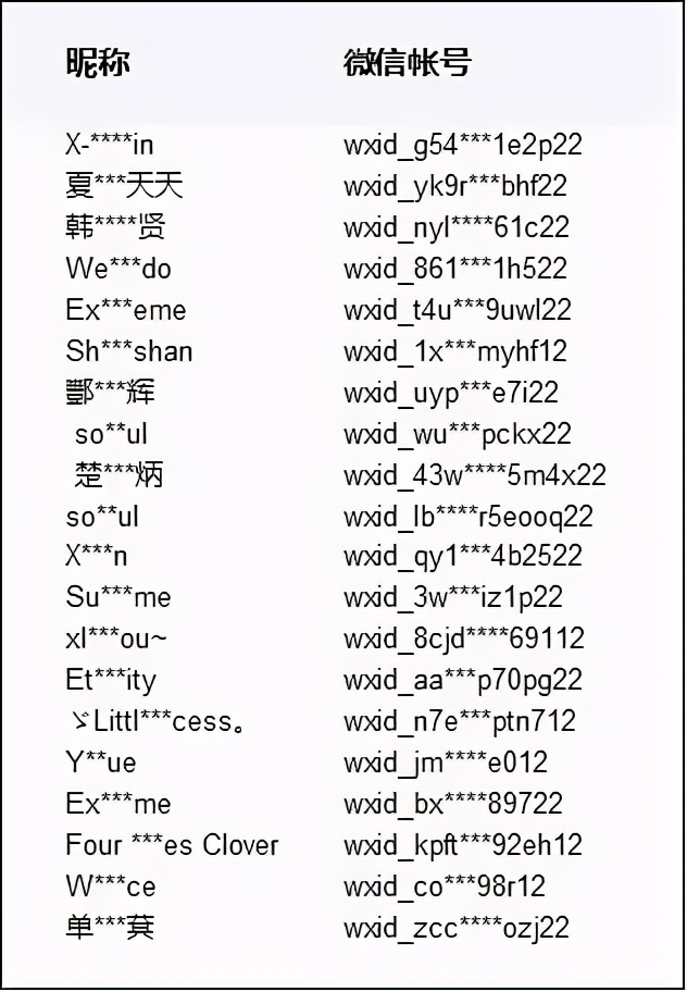 网站你懂我意思吧免费网页探索免费网页的奥秘，网站你懂我意思