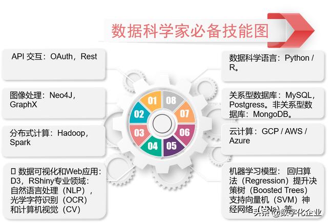内测激活码使用方法内测激活码，揭开神秘面纱的钥匙-第1张图片