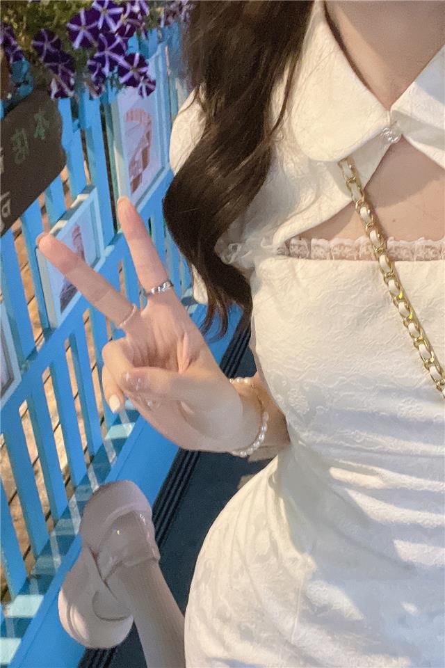 茄子视频无限所有茄子视频在线无限观看体验——丝瓜IOS苏州晶体公司的独特魅力