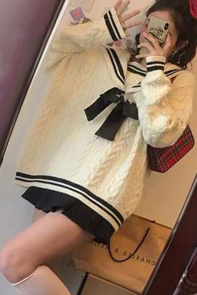 蘑菇视频HD在线美女APP探索蘑菇视频HD在线的魅力