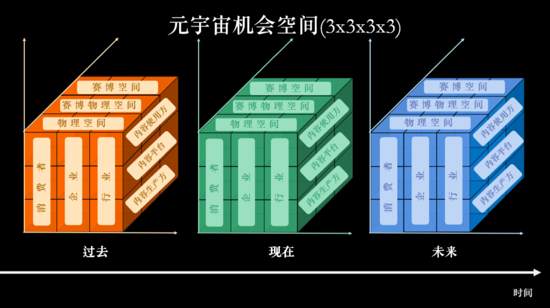 无人区下载，探索未知的数字世界之旅