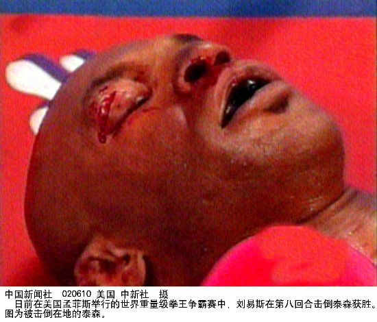 黑人巨大两根一起挤进A片探讨网络内容对多元文化理解的重要性——以黑人巨大两根现象为例