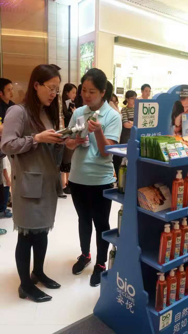 一个人免费视频观看高清频道www免费高清视频观看，探索一个人的视觉盛宴