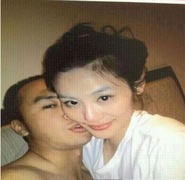 李宗瑞视频里所有对话分集剧情简介李宗瑞视频对话全解析