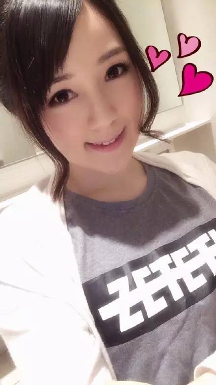 铃原爱蜜莉，璀璨的星光