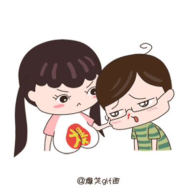 雨后小故事——一份珍贵的gif.rar回忆