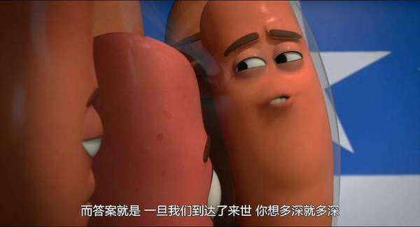 荔枝视频，免费观看污视频的真相与探讨-第2张图片