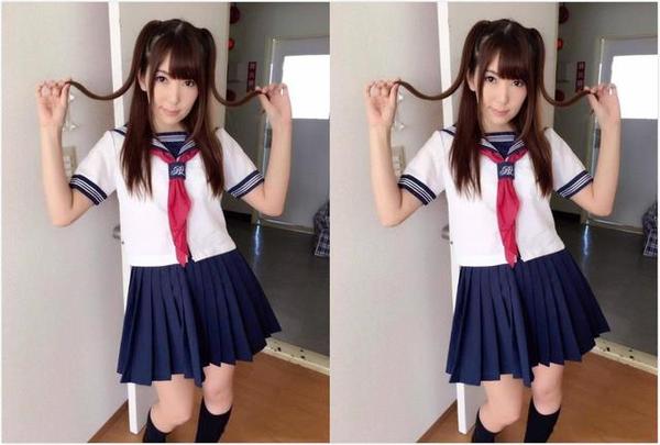 波多野结衣剧照写真波多野结衣剧照，探寻其魅力与风采-第2张图片
