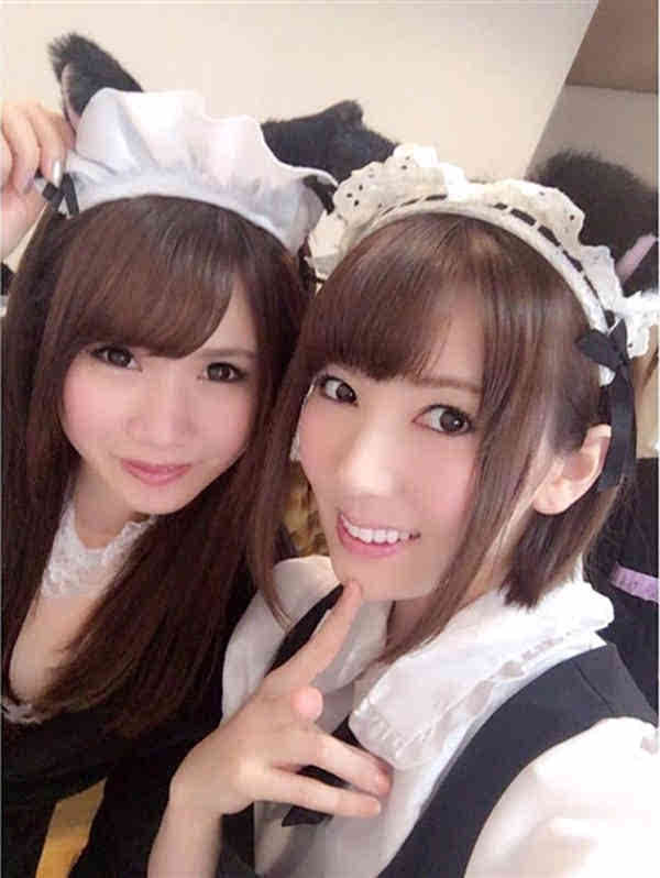 结衣波多野作品，探索艺术与情感的交织-第2张图片