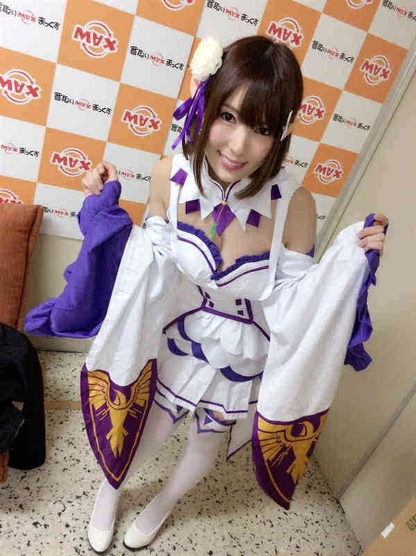 波多野结衣AV作品在线观看指南