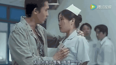 探索邪太污污动态图背后的真相与影响-第3张图片