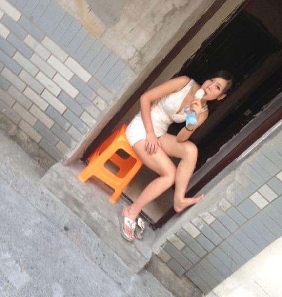 操老女人b关于操老女人的探讨-第3张图片