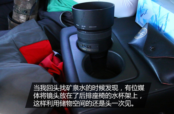 日产无人区一线二线三线最新版日产无人区一线二线三线最新版解析-第2张图片