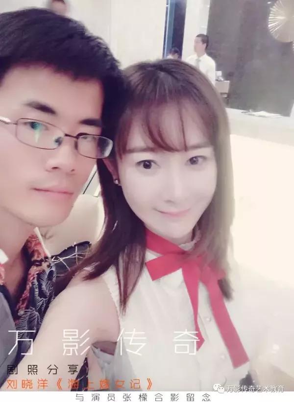 波多野结衣新作品，引领潮流的影视新篇章-第1张图片